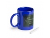 Caneca 370ml DARIEL