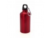 Garrafa 400ml MENTO