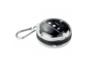 Fone de ouvido Bluetooth 5.0 COMBINADOS