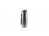 Garrafa Termo 500ml Kabol Antnio Miro