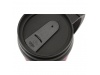 Caneca 400ml SHANA 