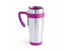 Caneca 450ml CARSON