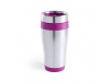COPO 450ml FRESNO 