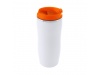 Copo 400ml Zicox