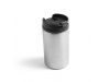 COPO 290ml CITROX