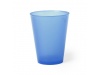 Copo 500ml Ginbert