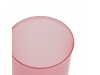 Copo 300ml Pevic