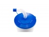 Copo 380ml CHIKO