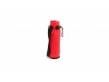 Saco trmico porta-garrafas FRESHER