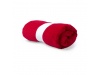 TOALHA ABSORVENTE 40x90cm KEFAN