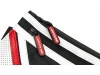 Bolsa Multiusos Portatudo TELLOM - DUNLOP
