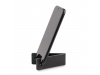 Suporte dobrvel para smartphone STANDOL+