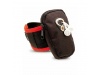 Bracelete com Bolsa AMSTRONG