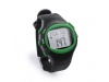 Relgio Pulsmetro + Calculadora de Calorias LEWIS