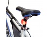 Lanterna para Bicicleta MYRTO