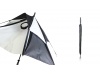 Chapu de Chuva Golf BUDYX