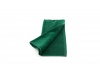 Toalha Golf 40x50cm TARKYL