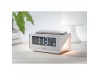 Estao meteorolgica com carregamento wireless SKY SPEAKER