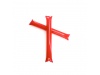 Bastes Insuflveis STICK