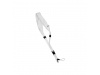 Fita Pescoo Lanyard com pendente para Smartphone / Telemvel BOB