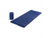 Saco-Cama CALIX