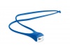 Lanterna em Silicone HOZON