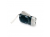 Lanterna Manual com 2 Leds KOREN