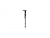 Basto para Neve Dobrvel TREKKING