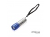 Lanterna com 9 Leds LUMOSH