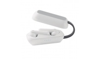 Fones de ouvido FOLK