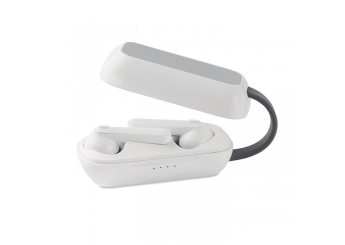 Fones de ouvido FOLK