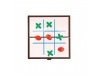 Jogo DIAMOND: Damas + Parchessi + Galo
