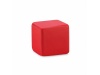 Cubo Anti-Stress KUBO