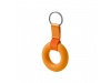 PORTA-CHAVES ANTI-STRESS MANDERY