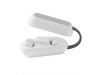 Fones de ouvido FOLK