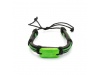 Pulseira Karim
