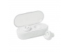 Conjunto de 2 auscultadores Bluetooth 5.0 TWINS