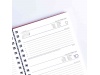 AGENDA A5 Diria Internacional WAYRO