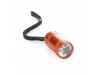 Lanterna com 6 Leds DELBIN