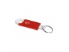 Porta-Chaves FALLET