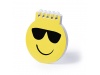 CADERNO emoji WINLON