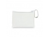 Porta Moedas ZESH
