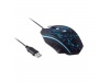 Rato para jogos COMMANDER