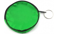 Porta-moedas TAZO