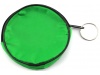Porta-moedas TAZO