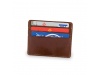 Porta-cartes / Porta-moedas LEX