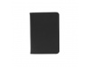 Porta-Cartes de Visita TWELVE