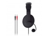 Conjunto para jogos LEVEL UP