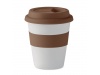 Copo 350ml NAN