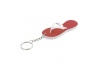 Porta-Chaves Chinelo PERLE